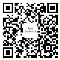 眉山東辰國際學校公眾號二維碼.jpg